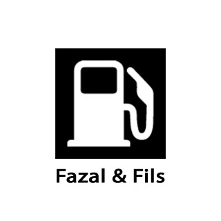 Fazal & Fils