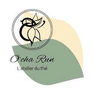 O'Cha Run - L'Atelier du Thé à La Réunion