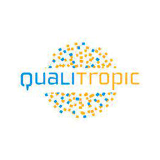 Qualitropic