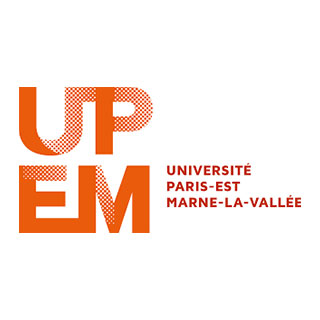 UPEM - Université Paris-Est Marne-La-Vallée