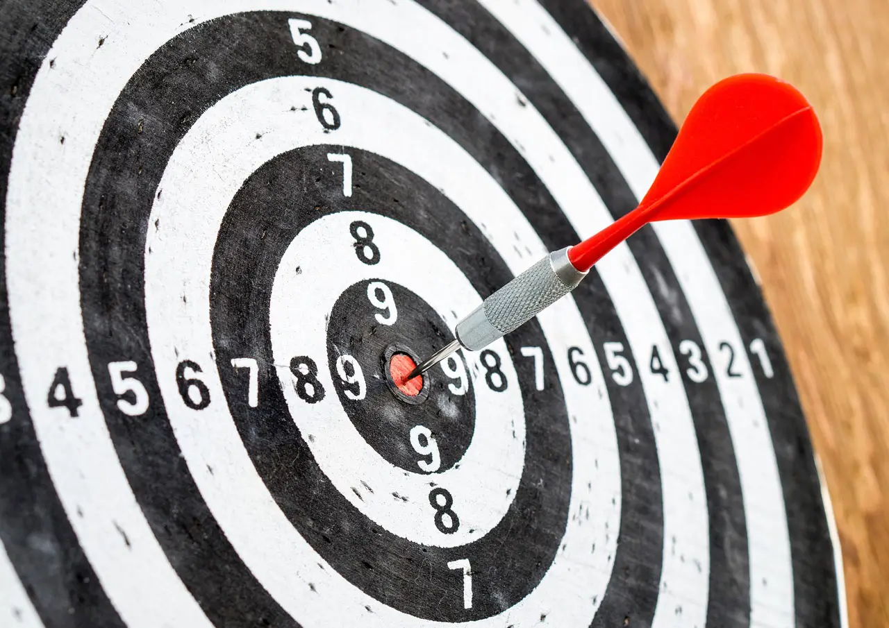 Cibles-de-CL-formation-Conseil