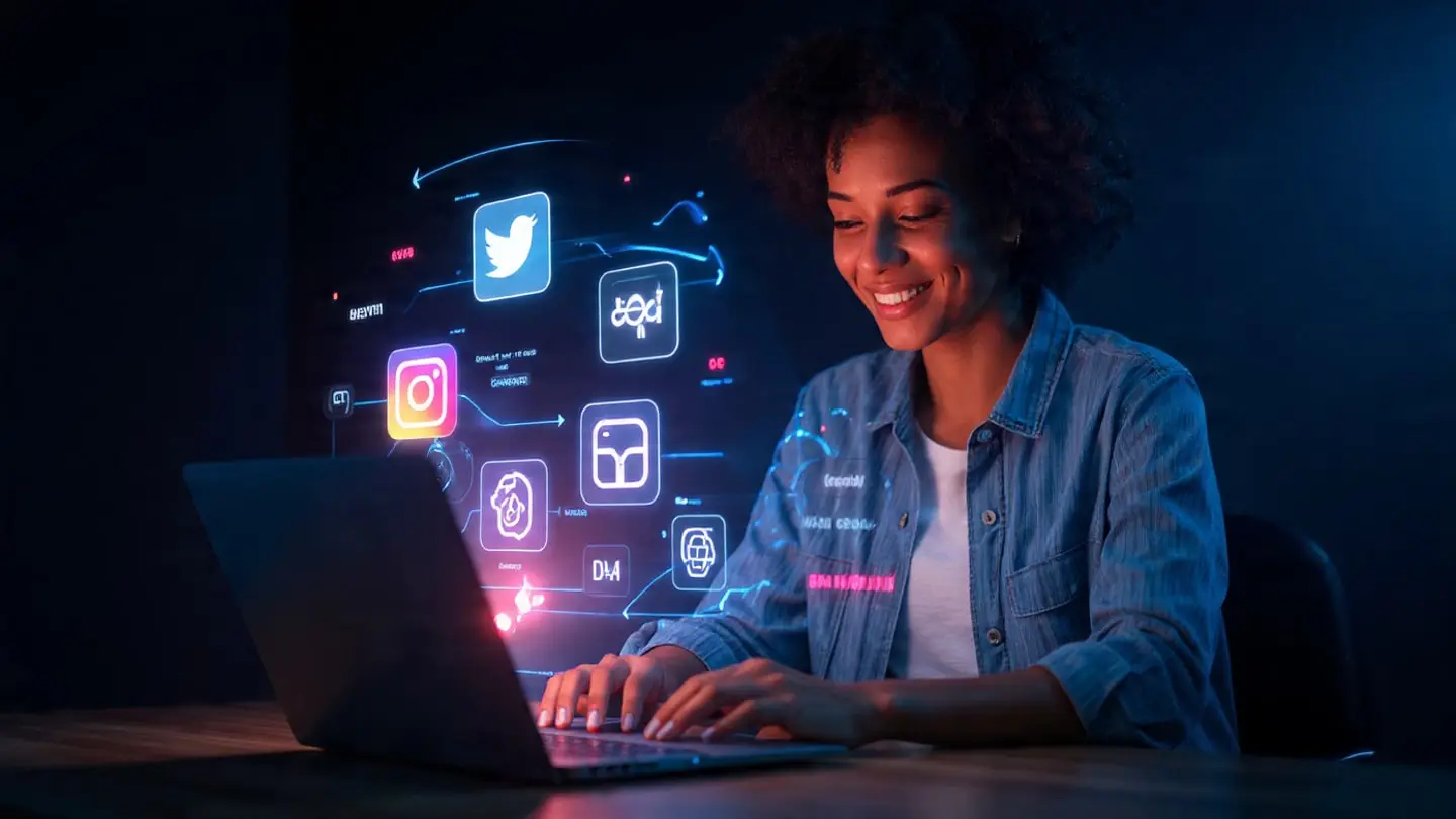 Formation-IA-et-réseaux-sociaux-min Formation IA et social média