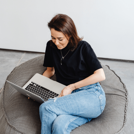 Formation Intelligence Artificielle- Se former 