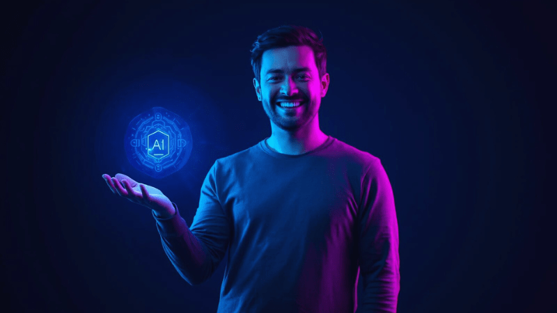 IA métier Intelligence Artificielle- Métiers