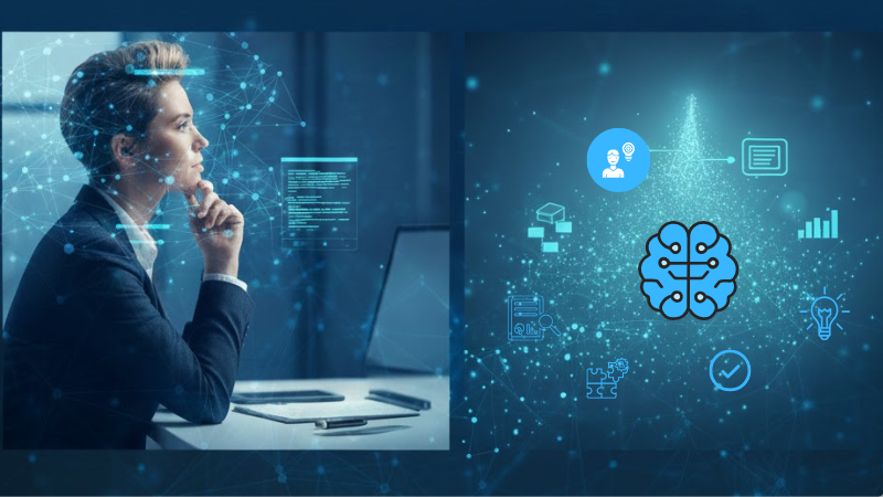 Bialn de compétences