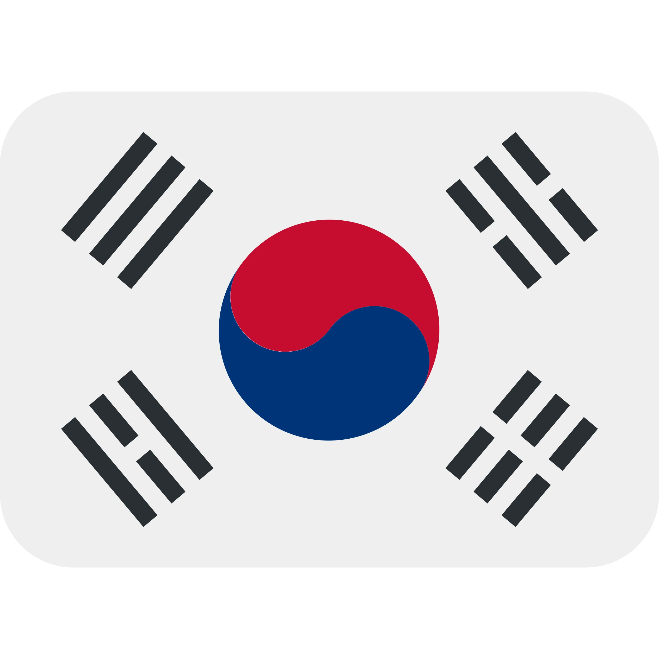 Digitalisation-Formation-Corea