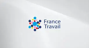 France Travail 