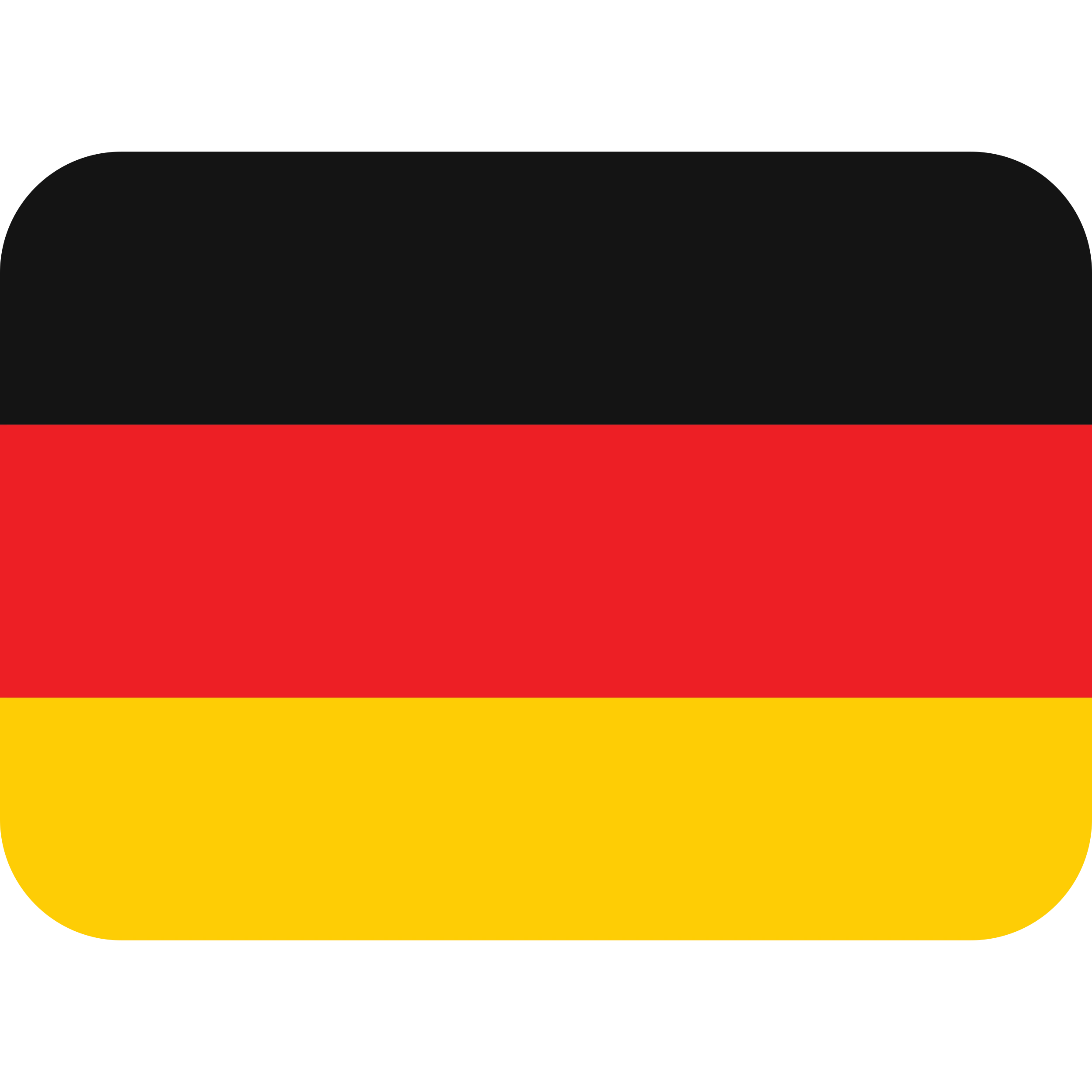 Digitalisation-Formation-Germany