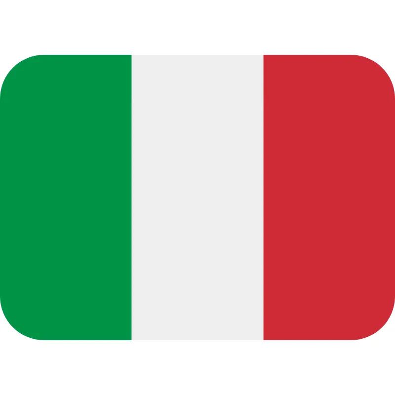 Digitalisation-Formation-China