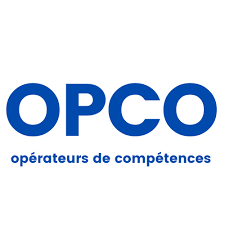 Formation- OPCO