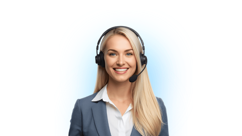 Handicap et Formation -  Formation  CL accessible  aux personnes en situation de Handicap- Accompagnement