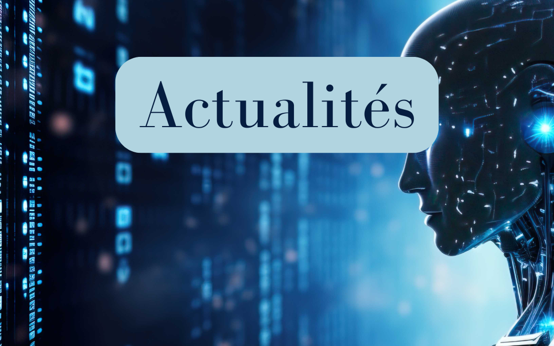 Pourquoi une entreprise ne peut-elle plus ignorer l’IA en 2026 ?