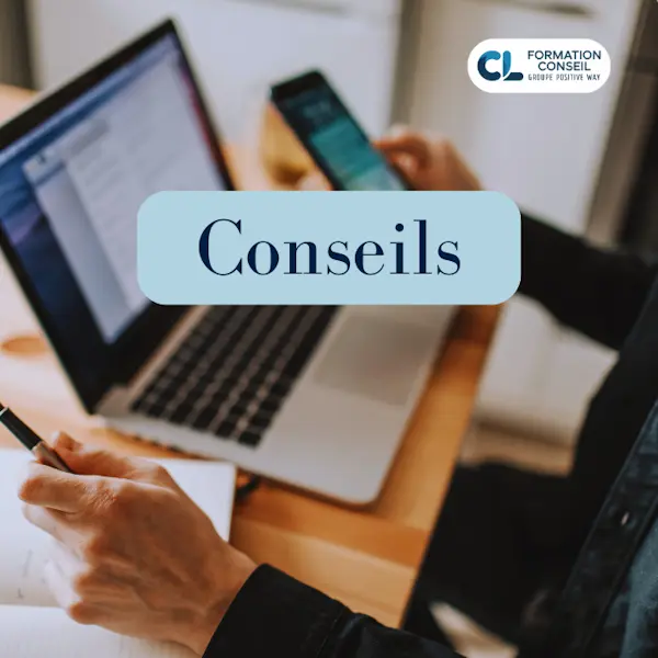 IA et productivité en 2026 : comment gagner en rapidité et en efficacité au travail ?