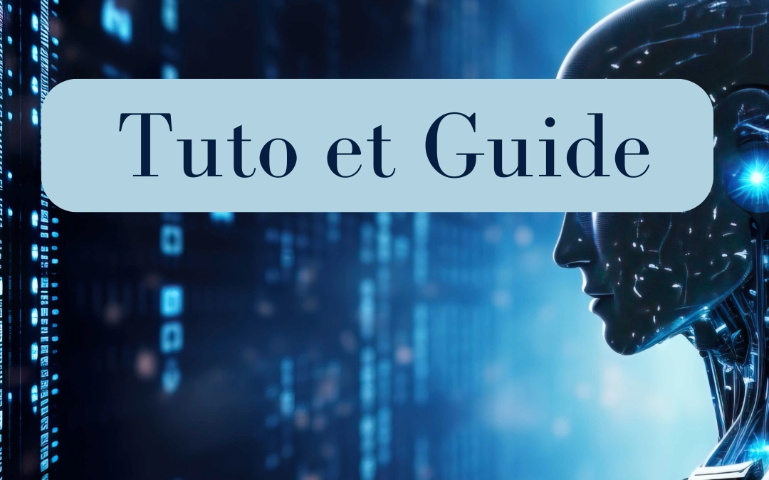 Pourquoi une entreprise ne peut-elle plus ignorer l’IA en 2026 ?